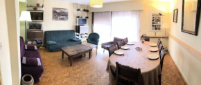 Résidence Paradiso - Paradiso B2 MAE-5224 Saint-Gervais-Les-Bains
